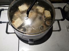 -静一·食光里(黄河路店)