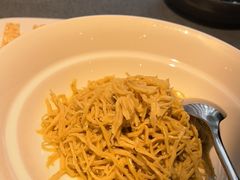 -喜湘宴·精致湖南菜(和平西桥店)