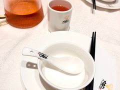 -大铁勺新津菜(熙悦汇店)