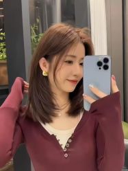-icare美发沙龙