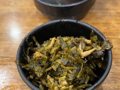 -阿娘面馆