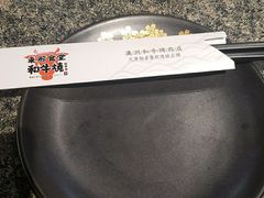 -NIUAN牛庵·日式和牛烧肉(恒隆店)