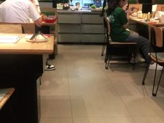 -新石器烤肉(招商1872店)