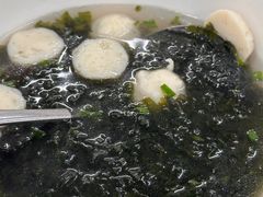 -双月饭店·20年老字号(新村店)