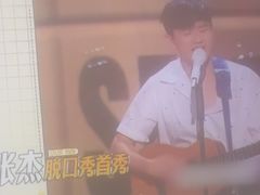 -新紫霞养生·影院足道·SPA(金山区店)