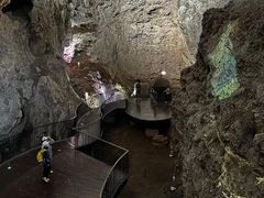 -周口店北京人遗址公园