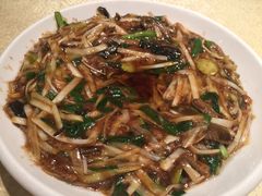 -贴阁碧(百丈东路店)