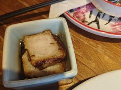 -新白鹿餐厅(银泰西湖文化广场店)