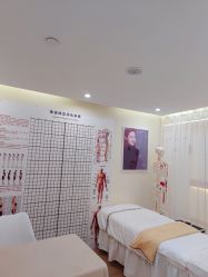 -颜和骨正·明哲式骨相美学整骨
