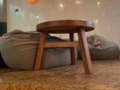-Moka Bros 摩卡站(嘉华店)