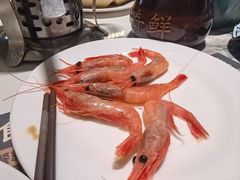 -金马门国际美食百汇(珞喻路店)