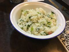 -做了不起的80后