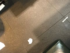 -川人百味(亿合城店)