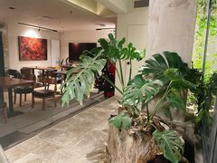 -漪龙台·B26 Rooftop Lounge