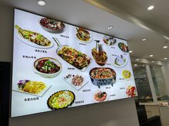 -碧海银沙海鲜餐厅(恒大海上威尼斯店)