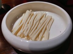 -火宫殿·湘菜小吃·商务宴请·生日聚会(东塘店)