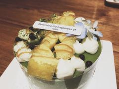 -鹤菊怀石料理(江北店)