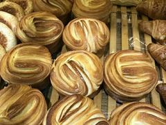 小面包-欧佩拉(工农路店)
