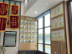 -半岛宠物医院24小时·内窥镜·牙科·碎石中心(府城大道店)