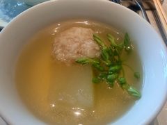 -逸道(益丰·外滩源店)