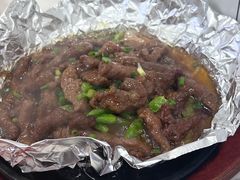 -老四川平头酸菜鱼(衙前店)