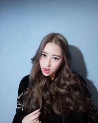 -BM SALON