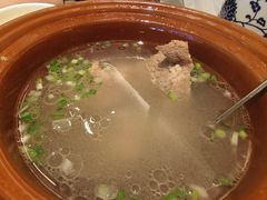 -小菜园新徽菜(滁州苏宁店)