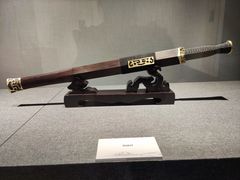 -浙江西湖美术馆