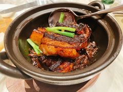 原味仔排-新荣记(新源南路店)