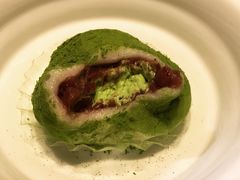 板长寿司(铜锣湾店)-板长寿司(铜锣湾店)
