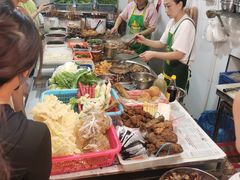 -胖子水煮(铁路三村无任何分店)