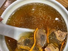 -黄泥岗·地道湖北菜(奥特莱斯店)