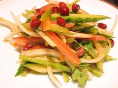 -丝路金桃·新疆菜(徐汇店)