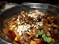 -大碗先生(荣时代店)