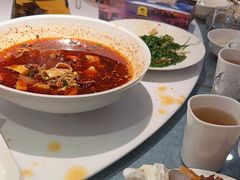 -巴特餐饮6加1音乐餐吧·新疆菜