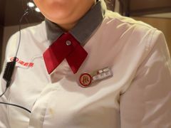 -海底捞火锅(王府井银泰in88店)