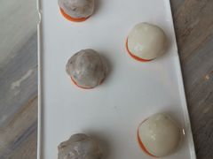 -阿杜打边炉(五江天街店)