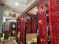 -七欣天香辣蟹火锅(海门解放中路店)
