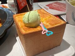 -虾吃虾涮.虾火锅.肉蟹煲(步步高梅溪新天地店)