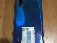 -华为授权体验店(万航渡路)