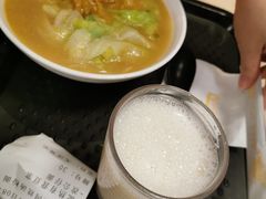 -大家乐(广州宝岗店)