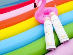 -楠溪江风景名胜区