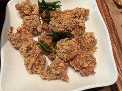 -老张牛肉面(天津万象城店)