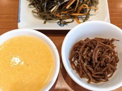 -鸿毛饺子(紫竹桥店)
