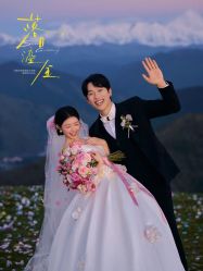 -雅云婚纱摄影工作室旗舰店