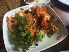 自然餐厅-自然餐厅(Phuket)