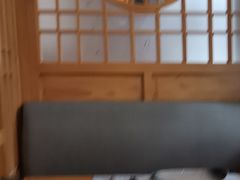 -乐亭日本料理(彩虹本店)