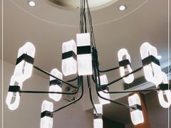 -佛喜闻(水绘园店)