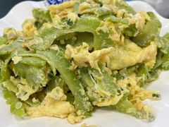 -洞背山庄(洞背院区式管理小区店)