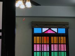 -日日鲜茶餐厅(小公园店)